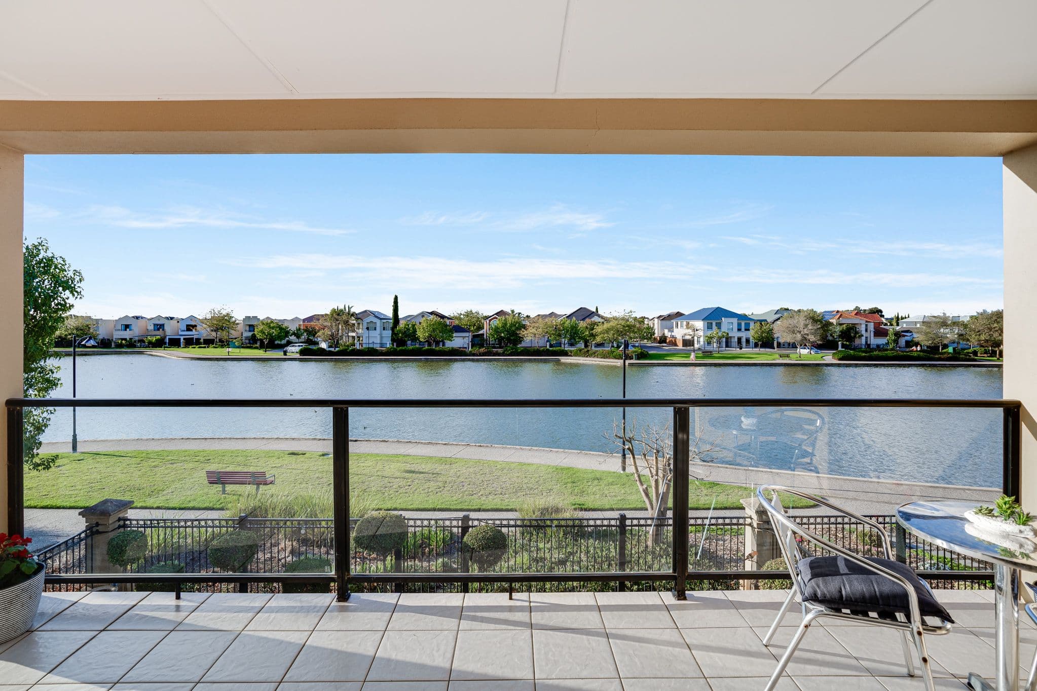 58 Shearwater Drive, Mawson Lakes SA 5095, Mawson Lakes - Thumbnail 5