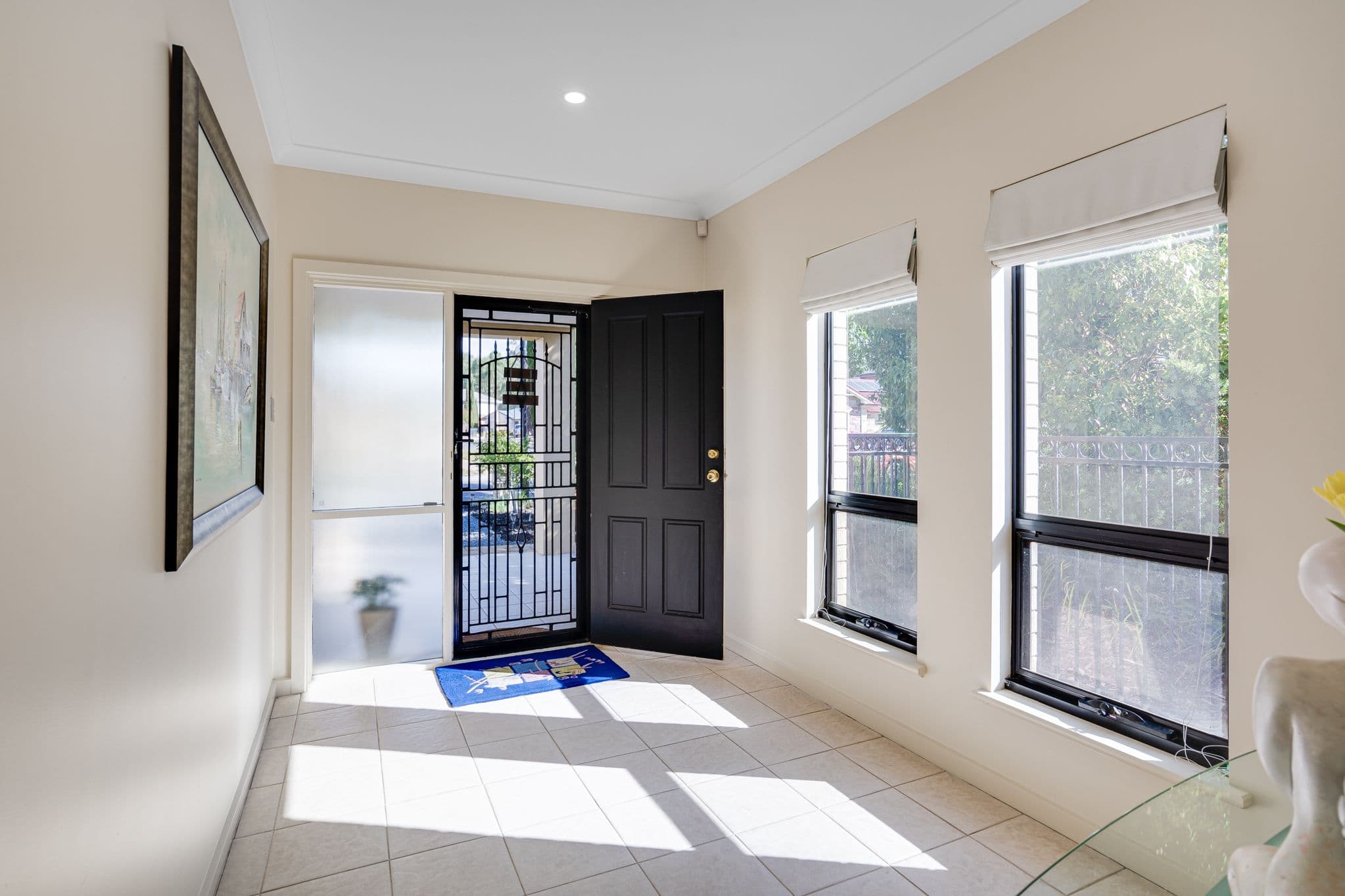 58 Shearwater Drive, Mawson Lakes SA 5095, Mawson Lakes - Thumbnail 6