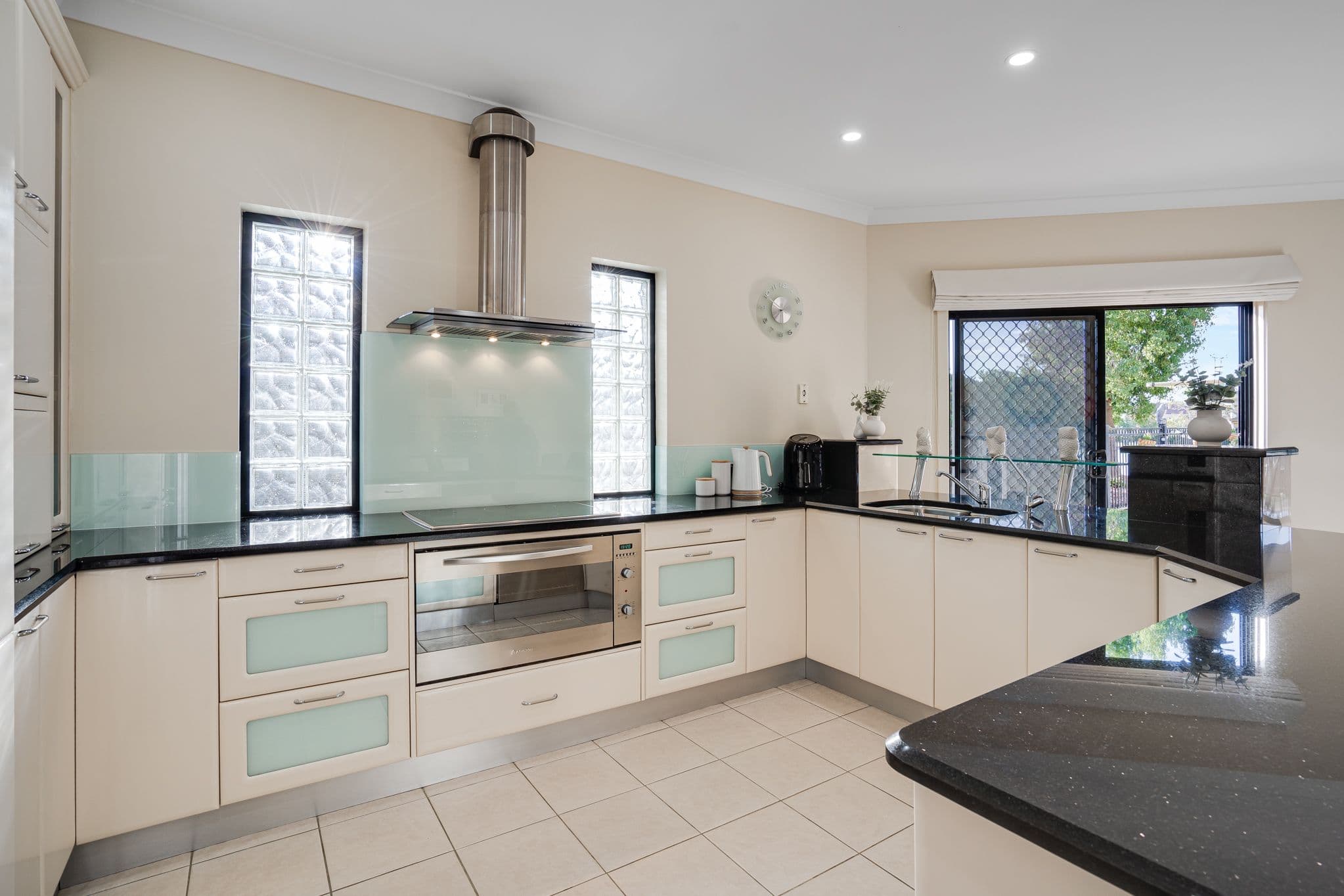 58 Shearwater Drive, Mawson Lakes SA 5095, Mawson Lakes - Thumbnail 7