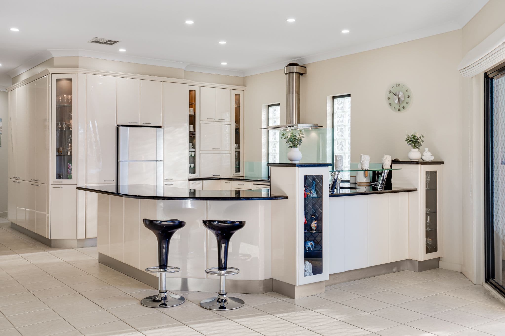 58 Shearwater Drive, Mawson Lakes SA 5095, Mawson Lakes - Thumbnail 8