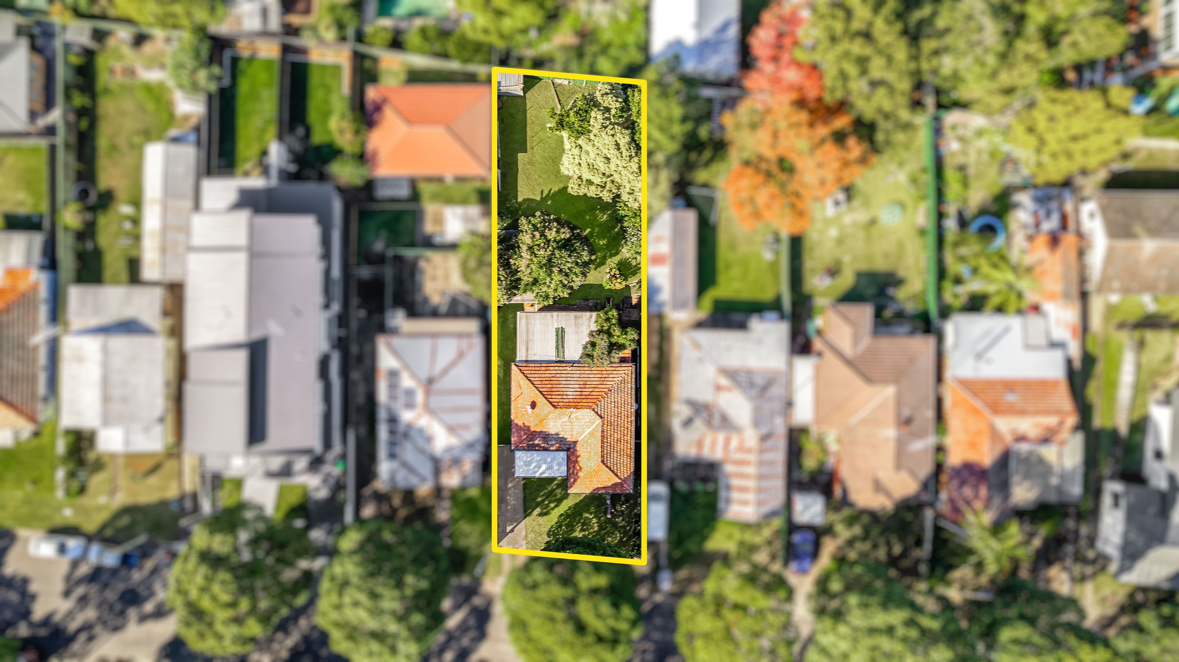 22 Brown Street, Penrith NSW 2750, Penrith - Thumbnail 2