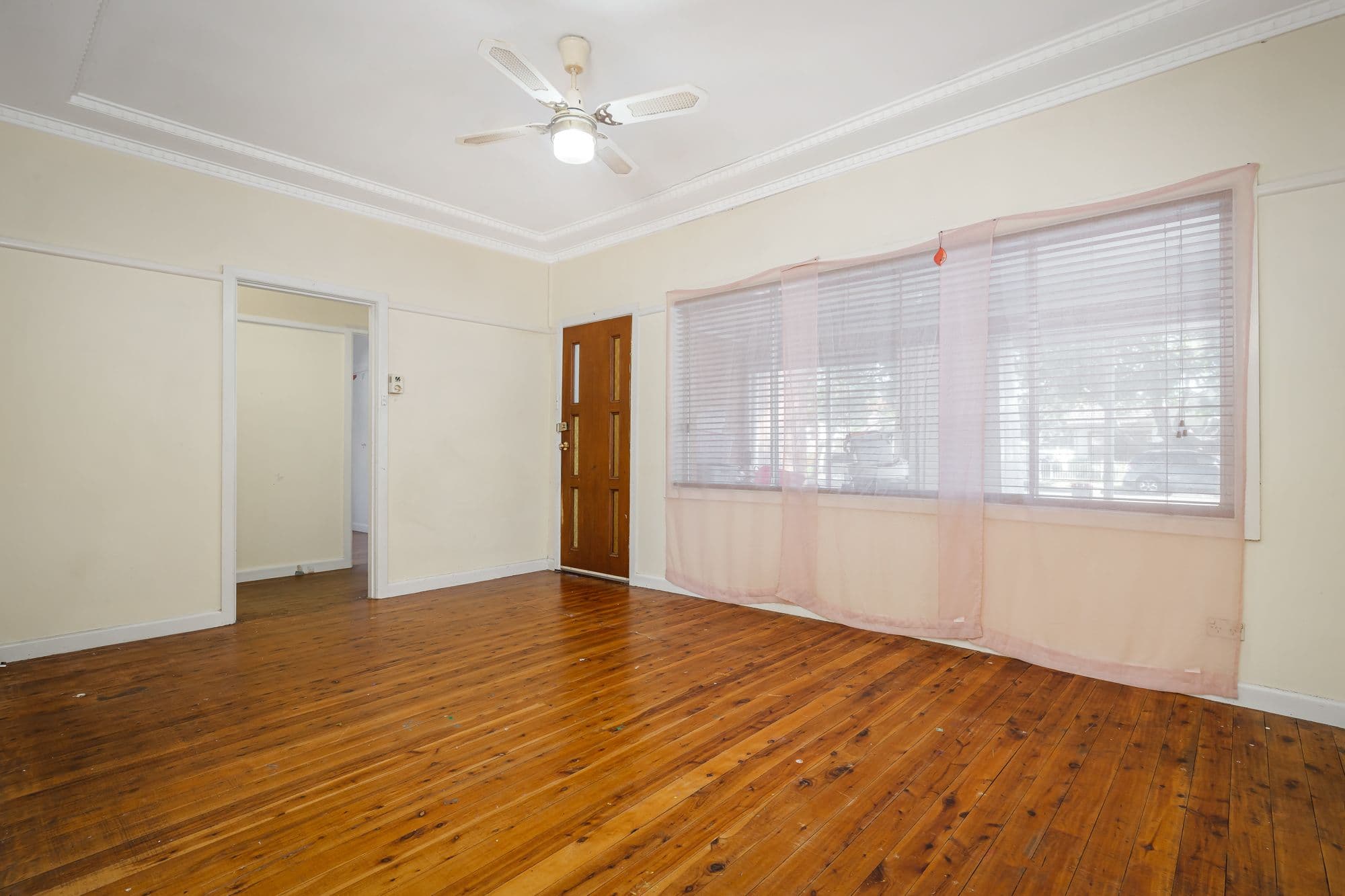 22 Brown Street, Penrith NSW 2750, Penrith - Thumbnail 5