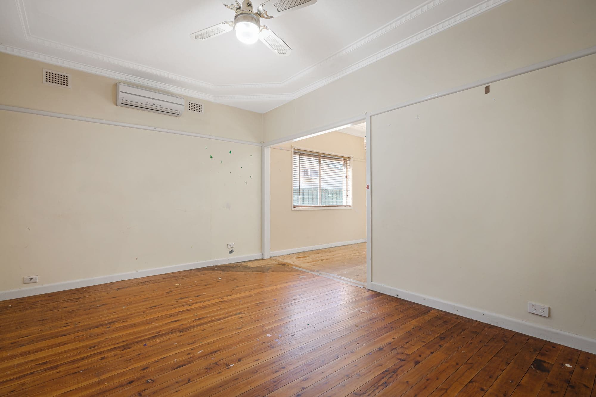 22 Brown Street, Penrith NSW 2750, Penrith - Thumbnail 7