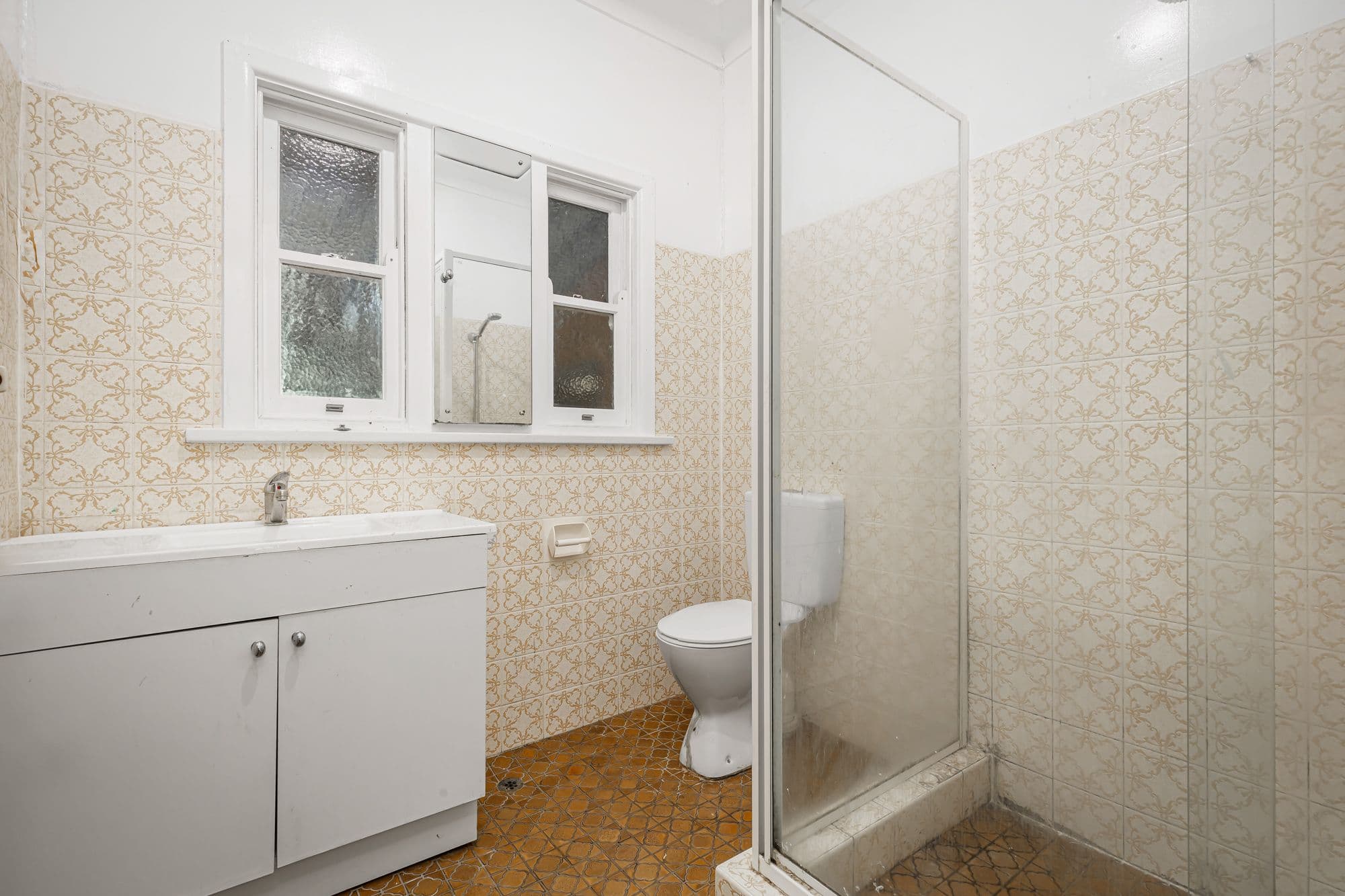 22 Brown Street, Penrith NSW 2750, Penrith - Thumbnail 8