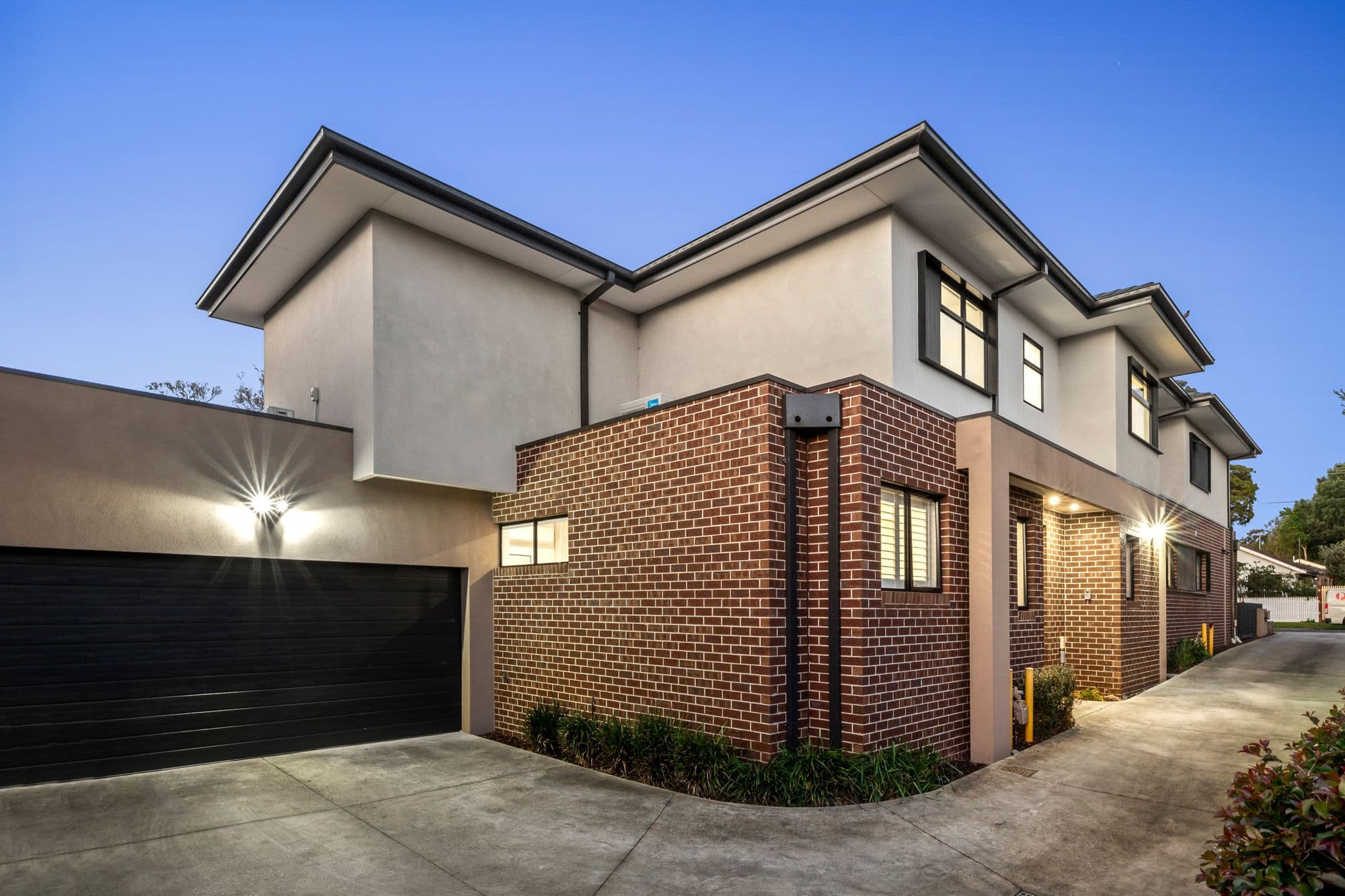 34 McComas Grove, Burwood VIC 3125, Burwood - Image 1