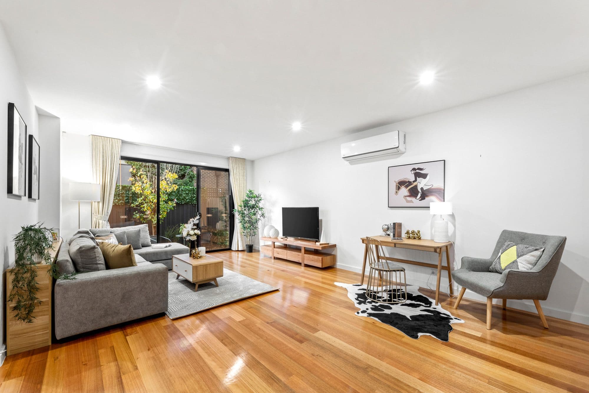 34 McComas Grove, Burwood VIC 3125, Burwood - Thumbnail 3