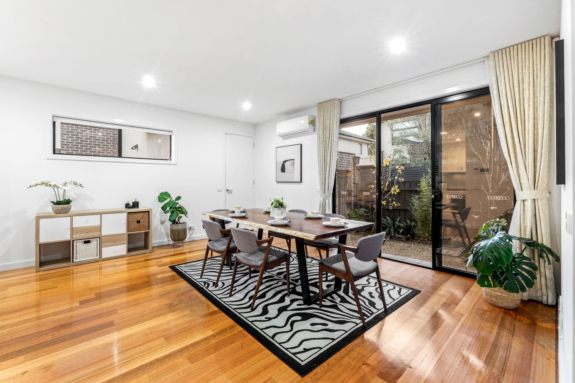34 McComas Grove, Burwood VIC 3125, Burwood - Thumbnail 4