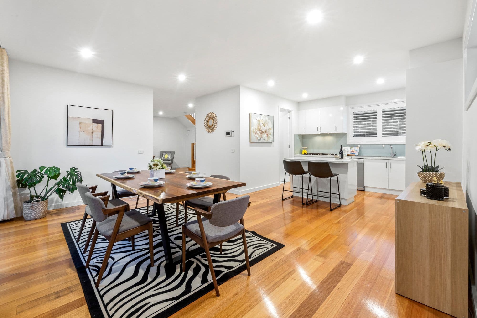 34 McComas Grove, Burwood VIC 3125, Burwood - Thumbnail 5