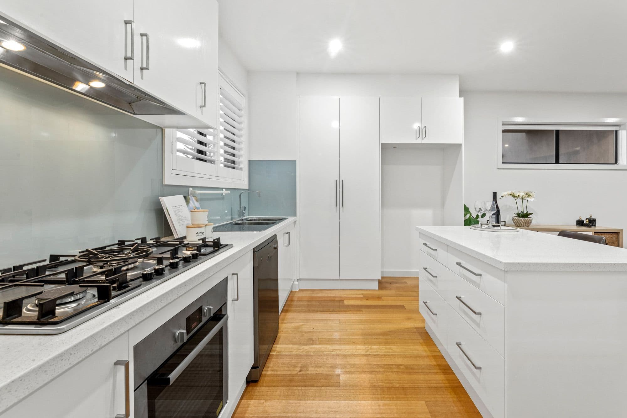 34 McComas Grove, Burwood VIC 3125, Burwood - Thumbnail 6
