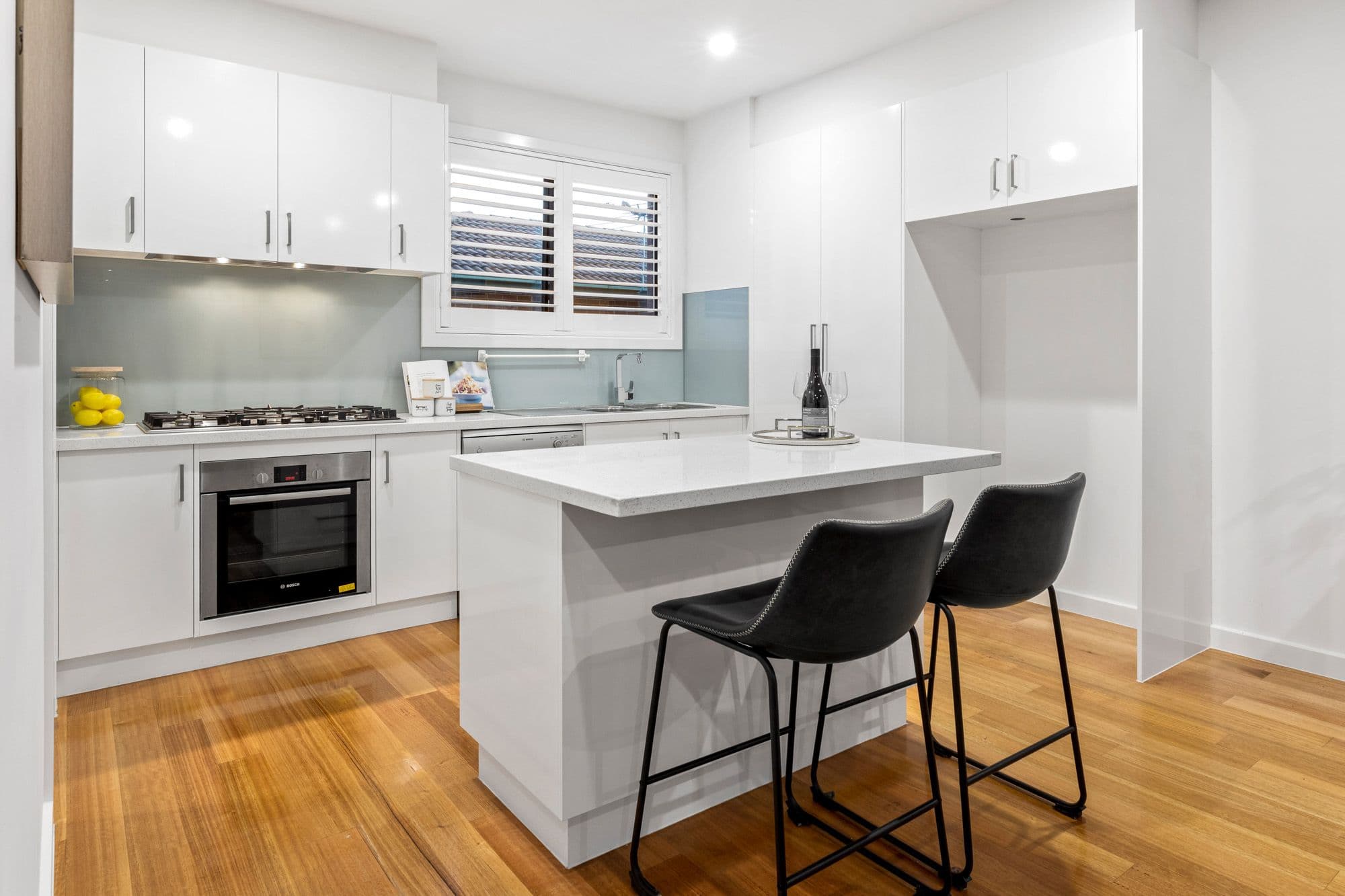 34 McComas Grove, Burwood VIC 3125, Burwood - Thumbnail 7