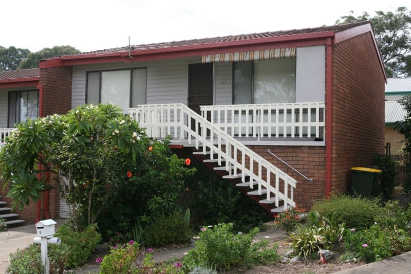 NAROOMA NSW 2546, Narooma - Image 1