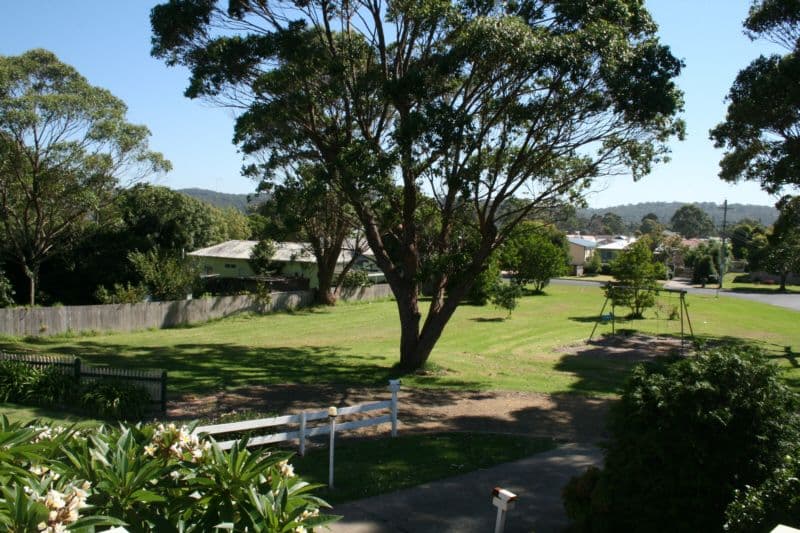 NAROOMA NSW 2546, Narooma - Thumbnail 2