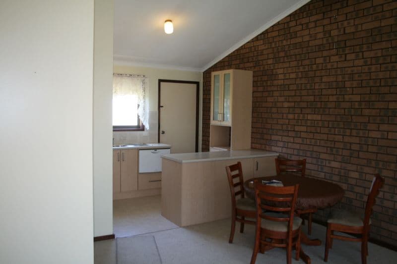 NAROOMA NSW 2546, Narooma - Thumbnail 4