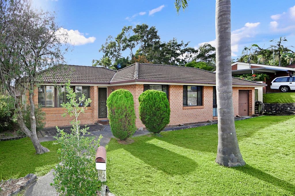 22 Premier Way, Bateau Bay - Image 1