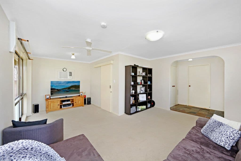 22 Premier Way, Bateau Bay - Thumbnail 2