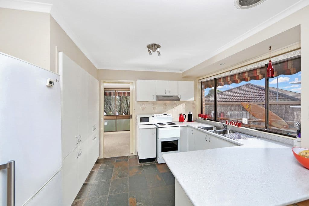 22 Premier Way, Bateau Bay - Thumbnail 3