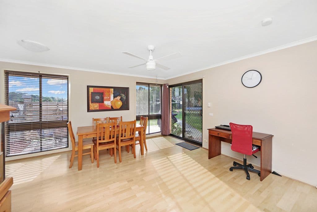 22 Premier Way, Bateau Bay - Thumbnail 4
