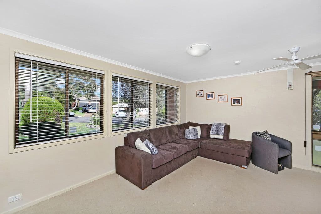 22 Premier Way, Bateau Bay - Thumbnail 5