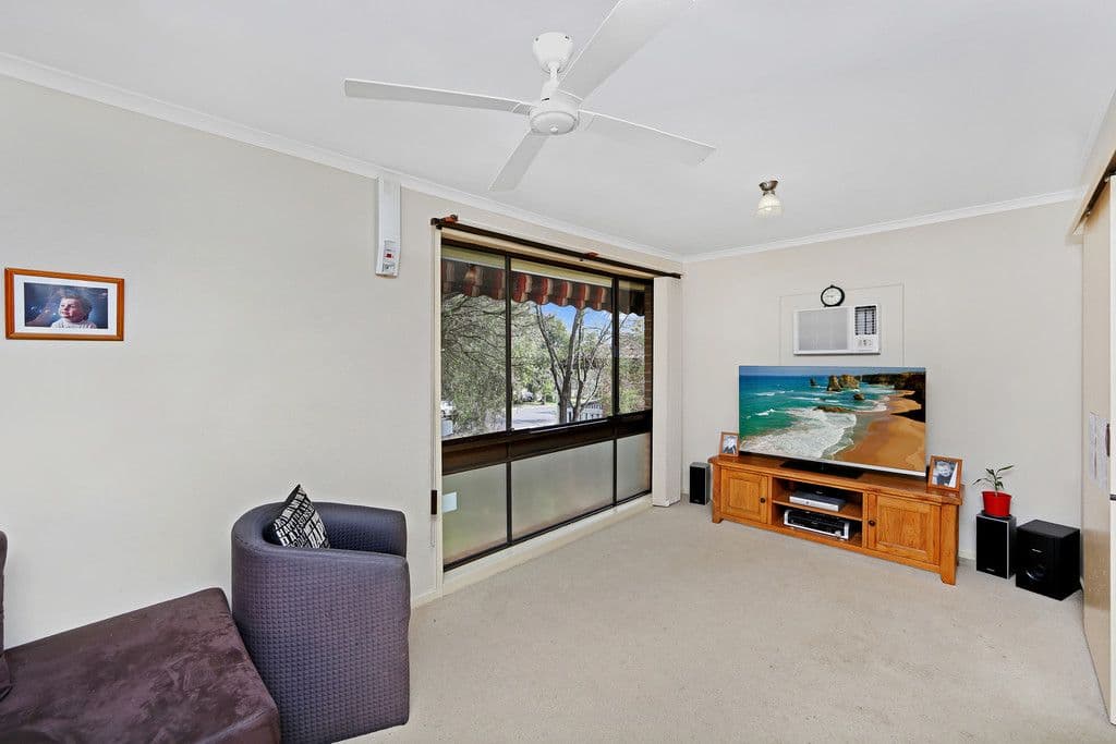 22 Premier Way, Bateau Bay - Thumbnail 6