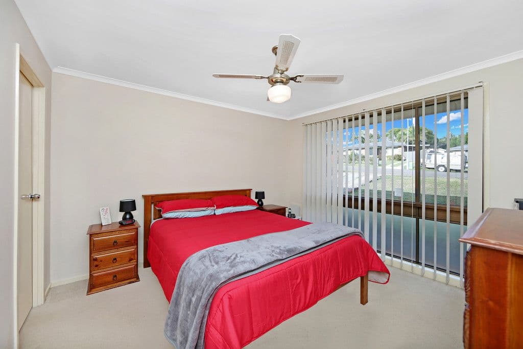 22 Premier Way, Bateau Bay - Thumbnail 7