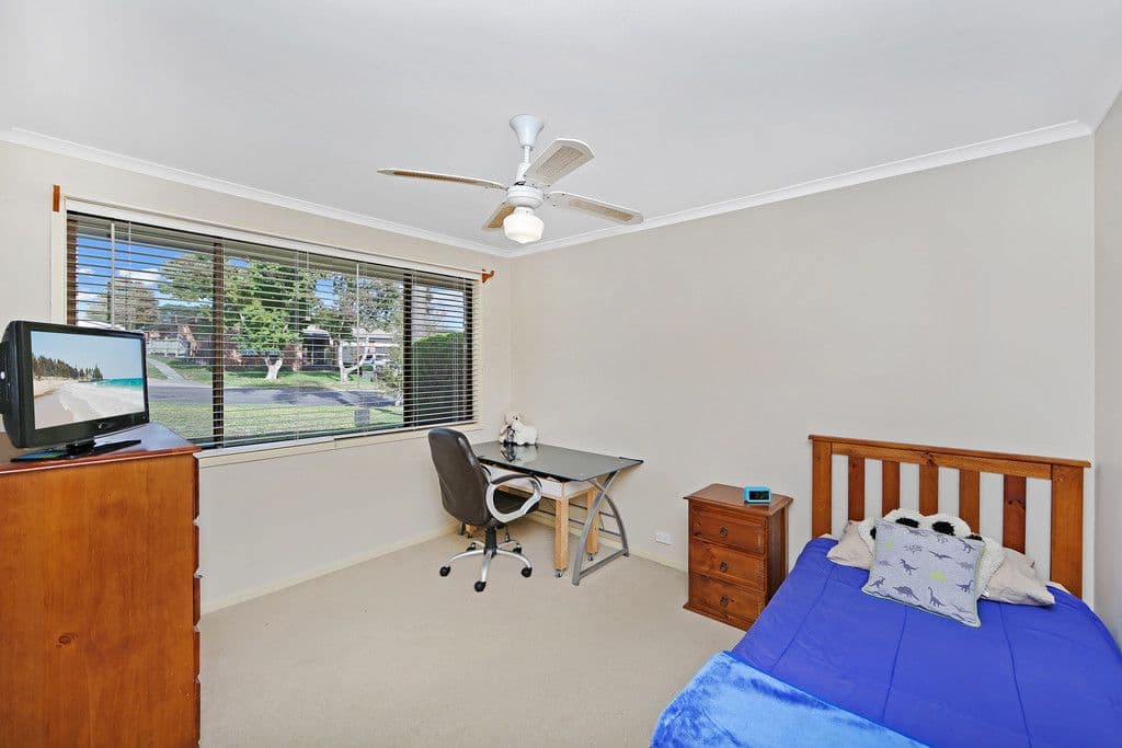 22 Premier Way, Bateau Bay - Thumbnail 8