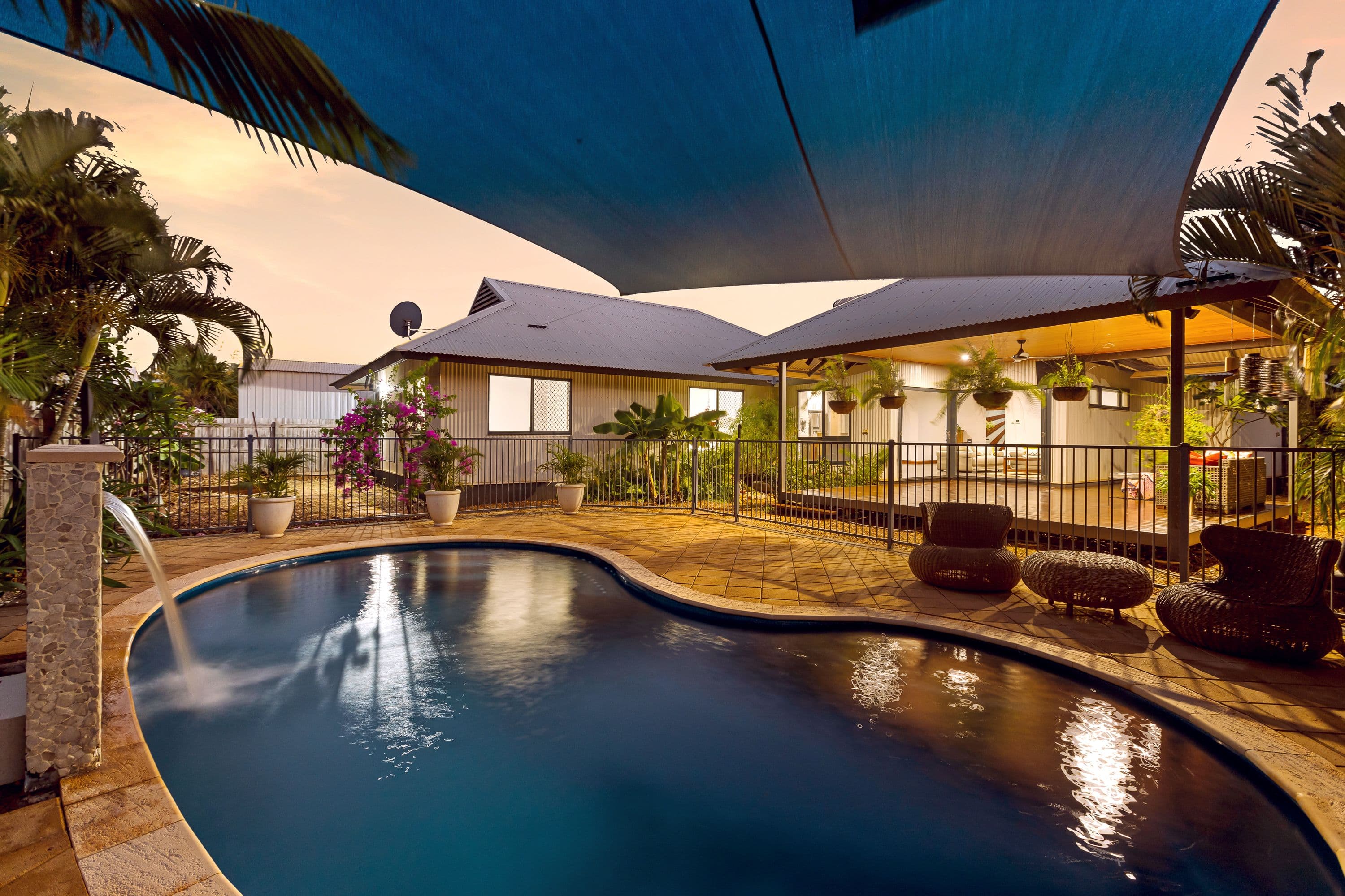 6 Banu Avenue, Cable Beach WA 6726, Cable Beach - Image 1