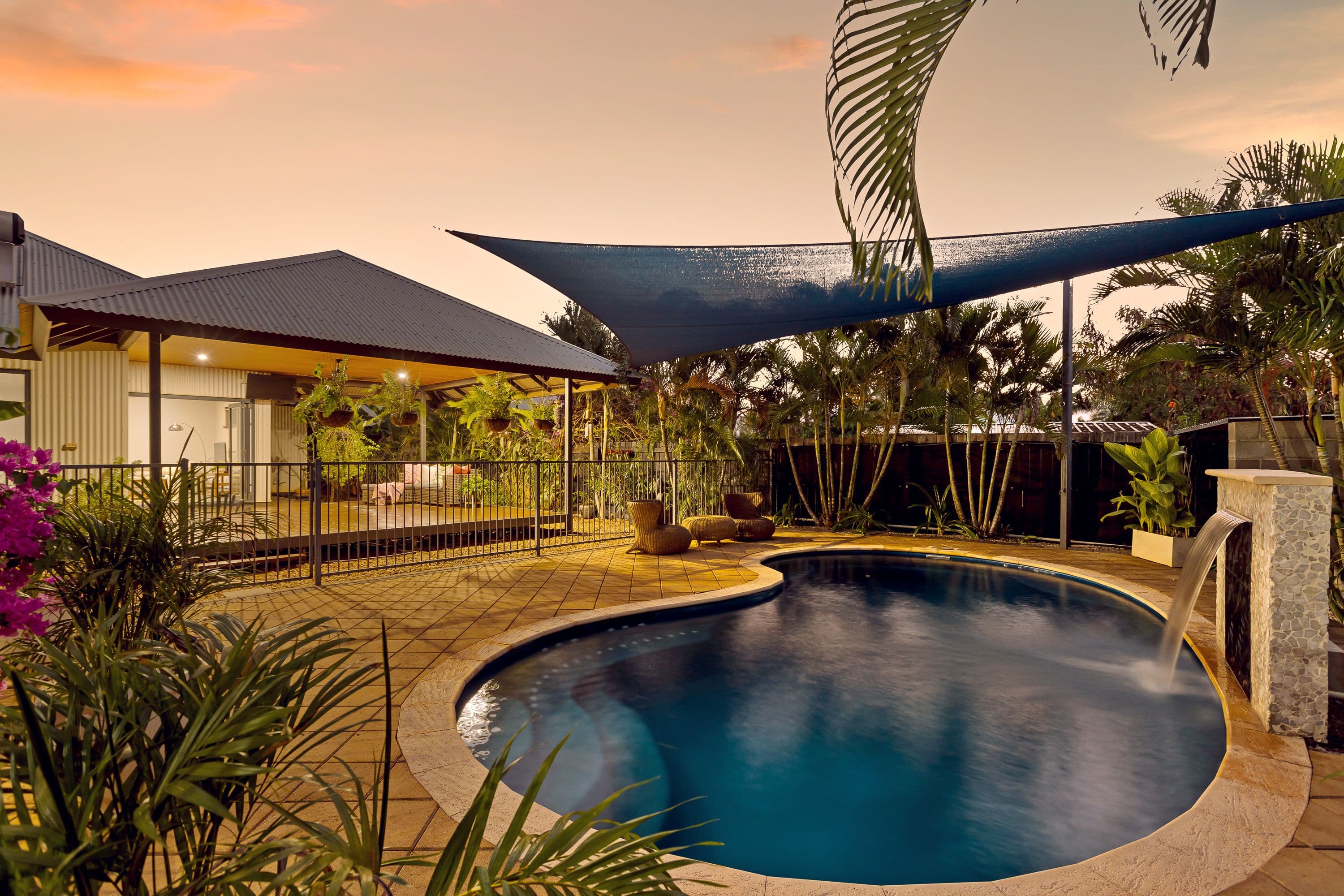 6 Banu Avenue, Cable Beach WA 6726, Cable Beach - Thumbnail 2