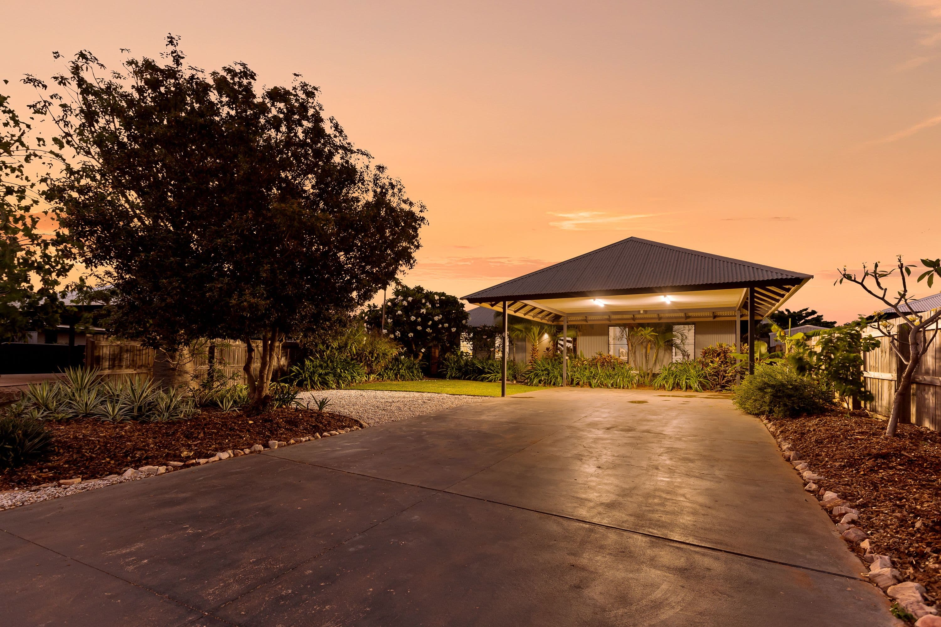 6 Banu Avenue, Cable Beach WA 6726, Cable Beach - Thumbnail 3