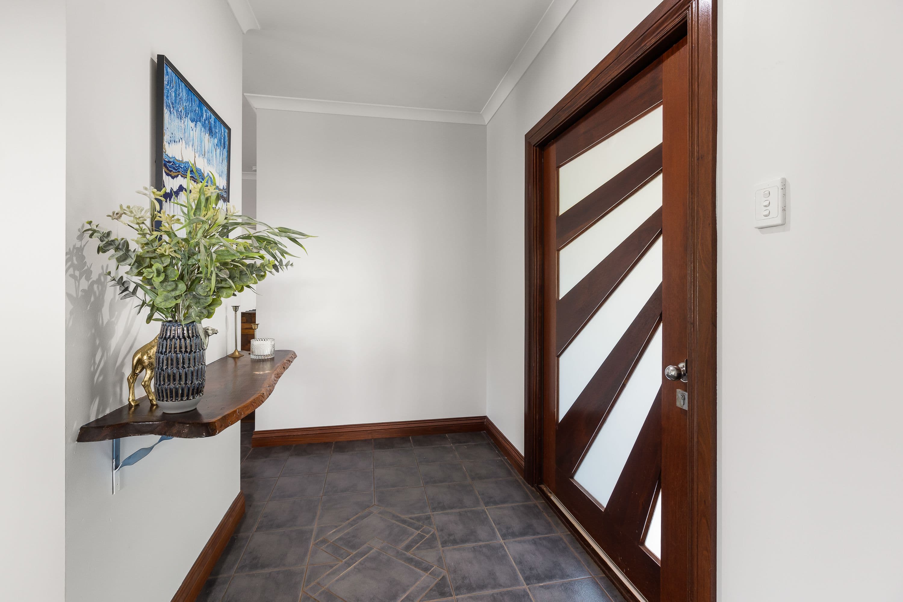 6 Banu Avenue, Cable Beach WA 6726, Cable Beach - Thumbnail 4