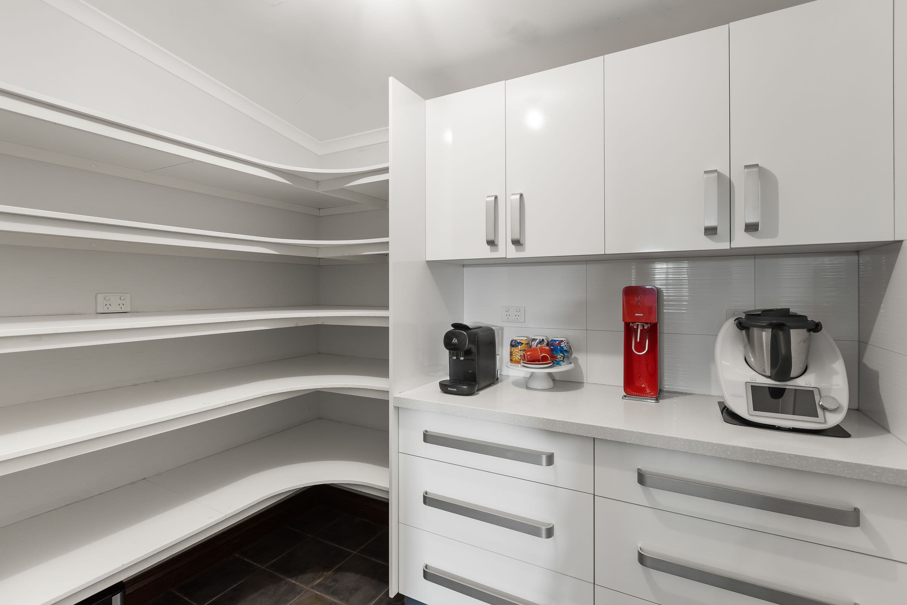 6 Banu Avenue, Cable Beach WA 6726, Cable Beach - Thumbnail 7