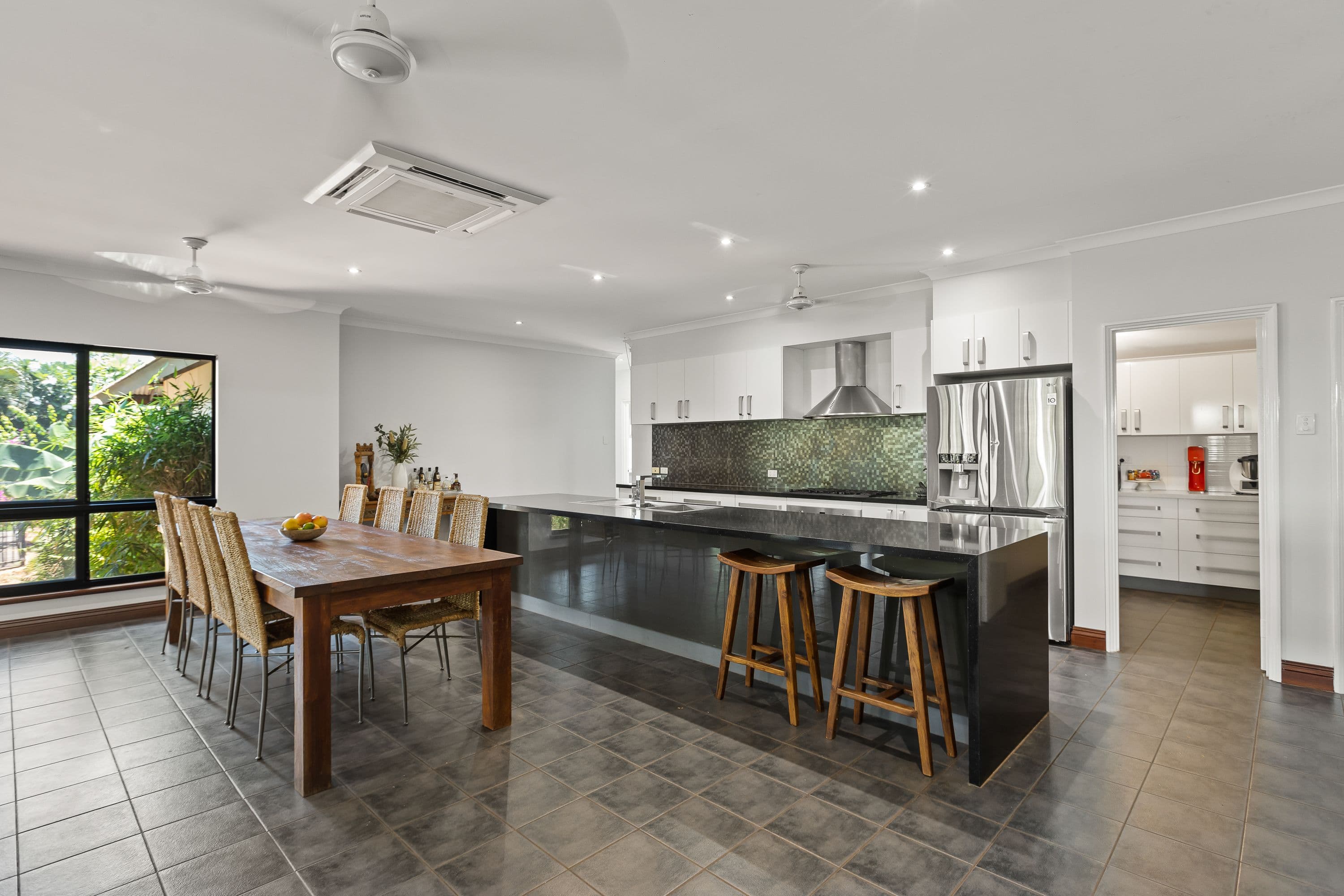 6 Banu Avenue, Cable Beach WA 6726, Cable Beach - Thumbnail 8
