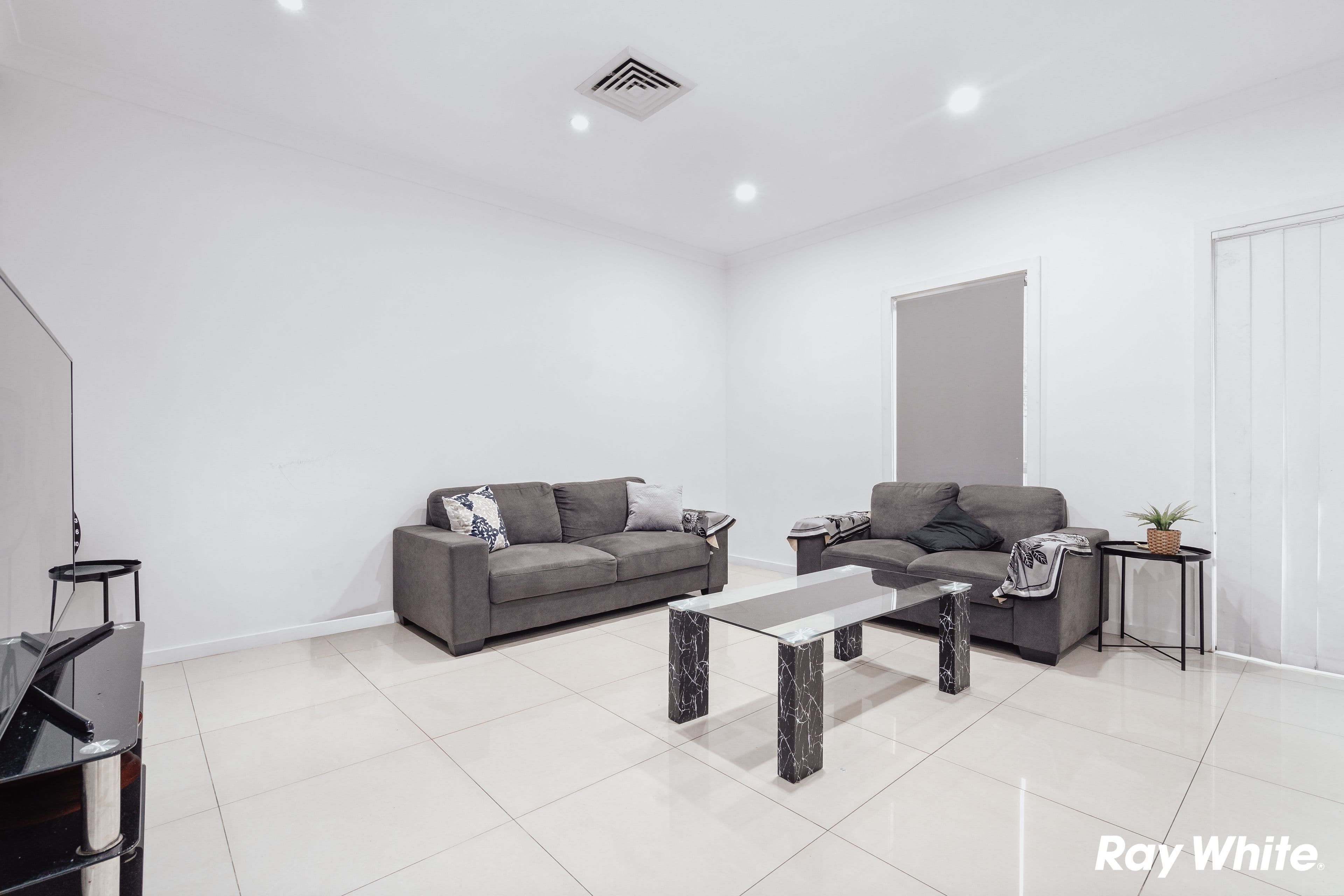 6/43 Lyton Street, Blacktown NSW 2148, Blacktown - Thumbnail 2