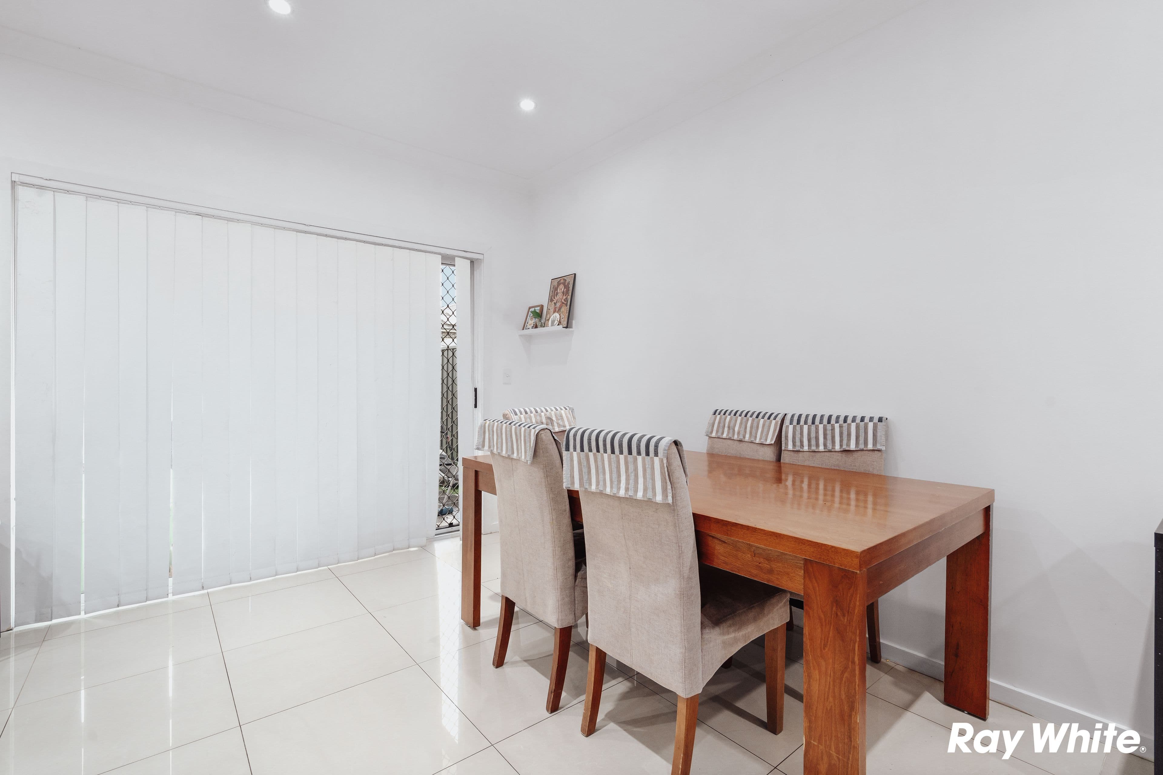 6/43 Lyton Street, Blacktown NSW 2148, Blacktown - Thumbnail 3