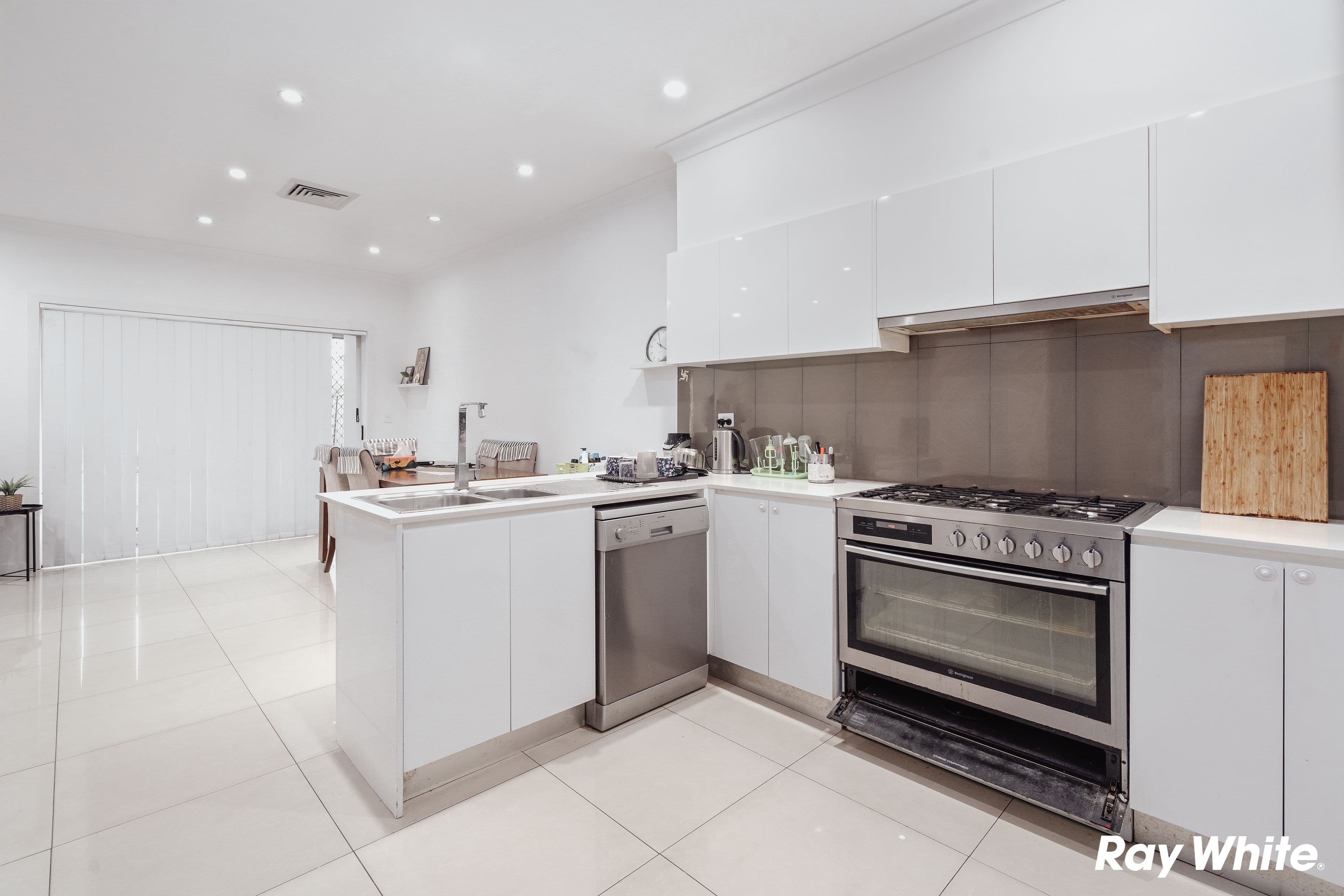 6/43 Lyton Street, Blacktown NSW 2148, Blacktown - Thumbnail 4