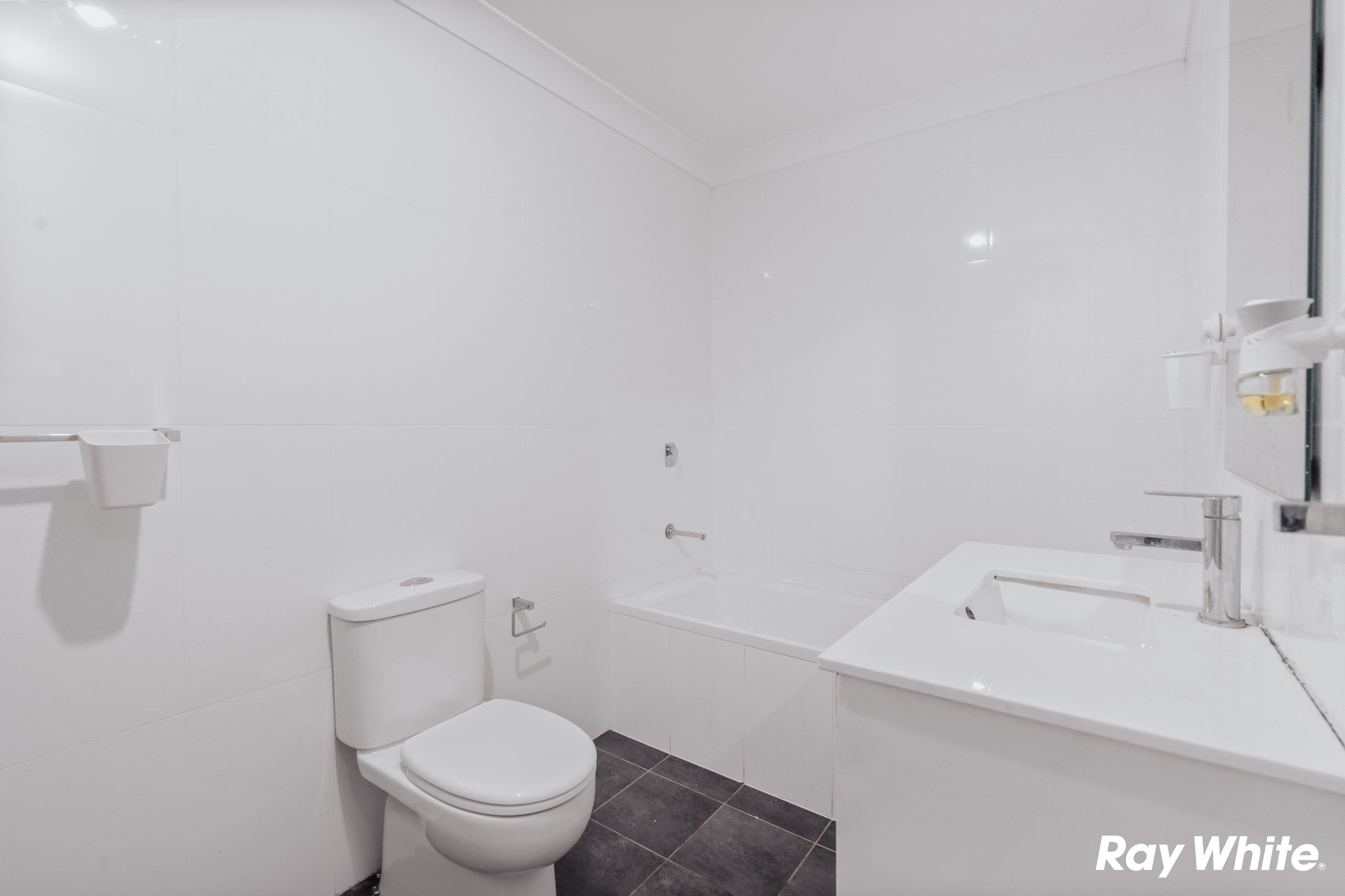 6/43 Lyton Street, Blacktown NSW 2148, Blacktown - Thumbnail 5