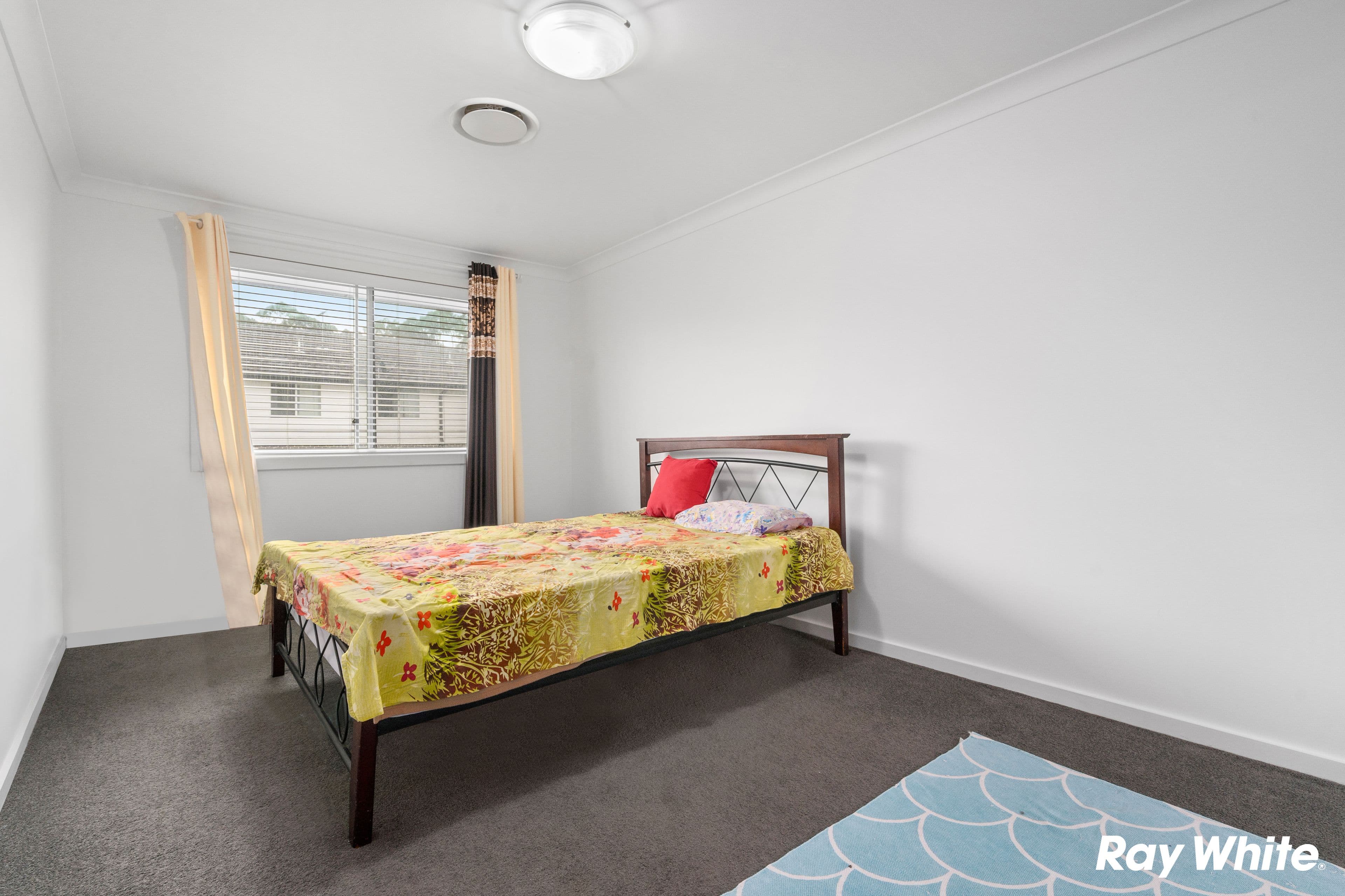 6/43 Lyton Street, Blacktown NSW 2148, Blacktown - Thumbnail 6