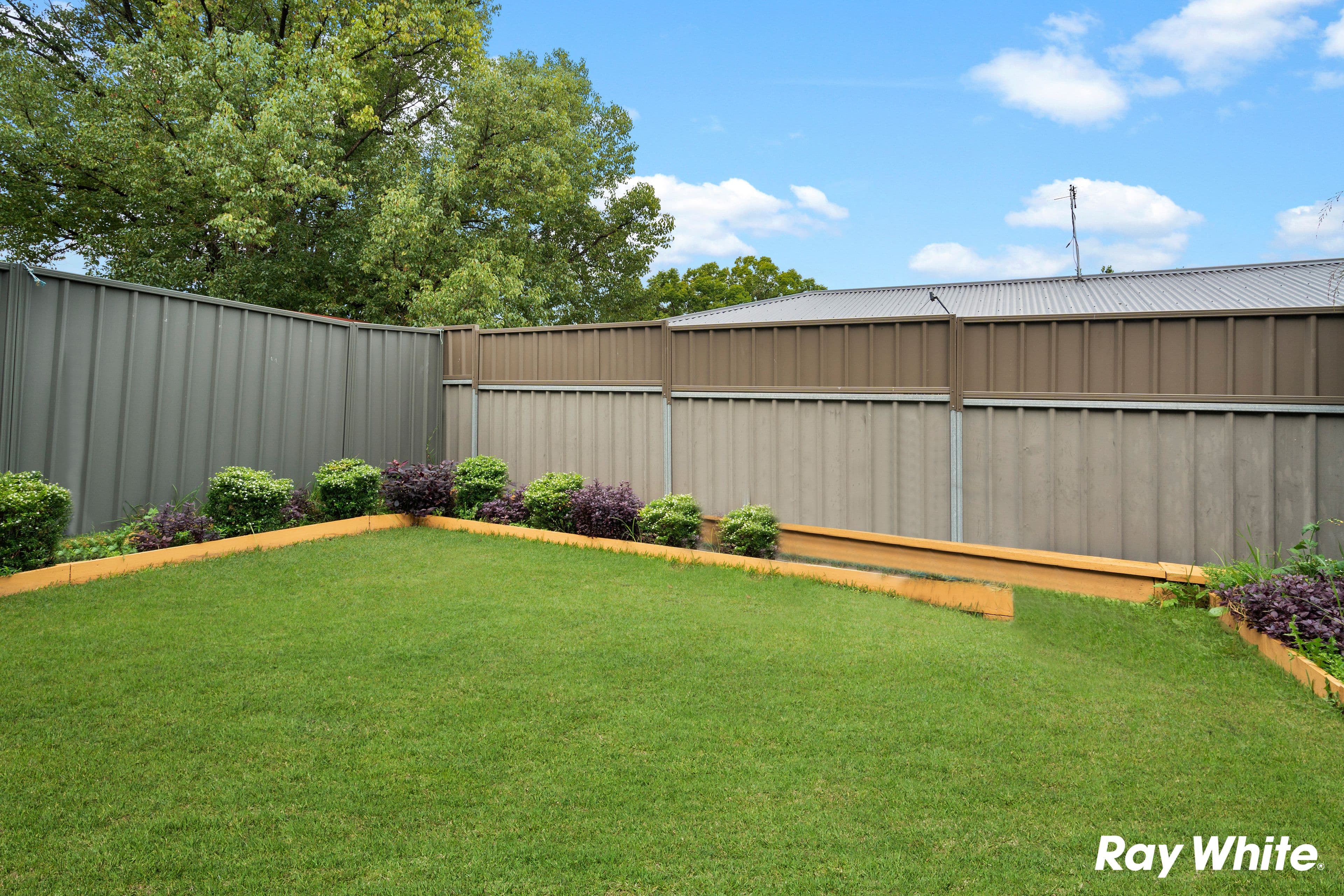 6/43 Lyton Street, Blacktown NSW 2148, Blacktown - Thumbnail 7