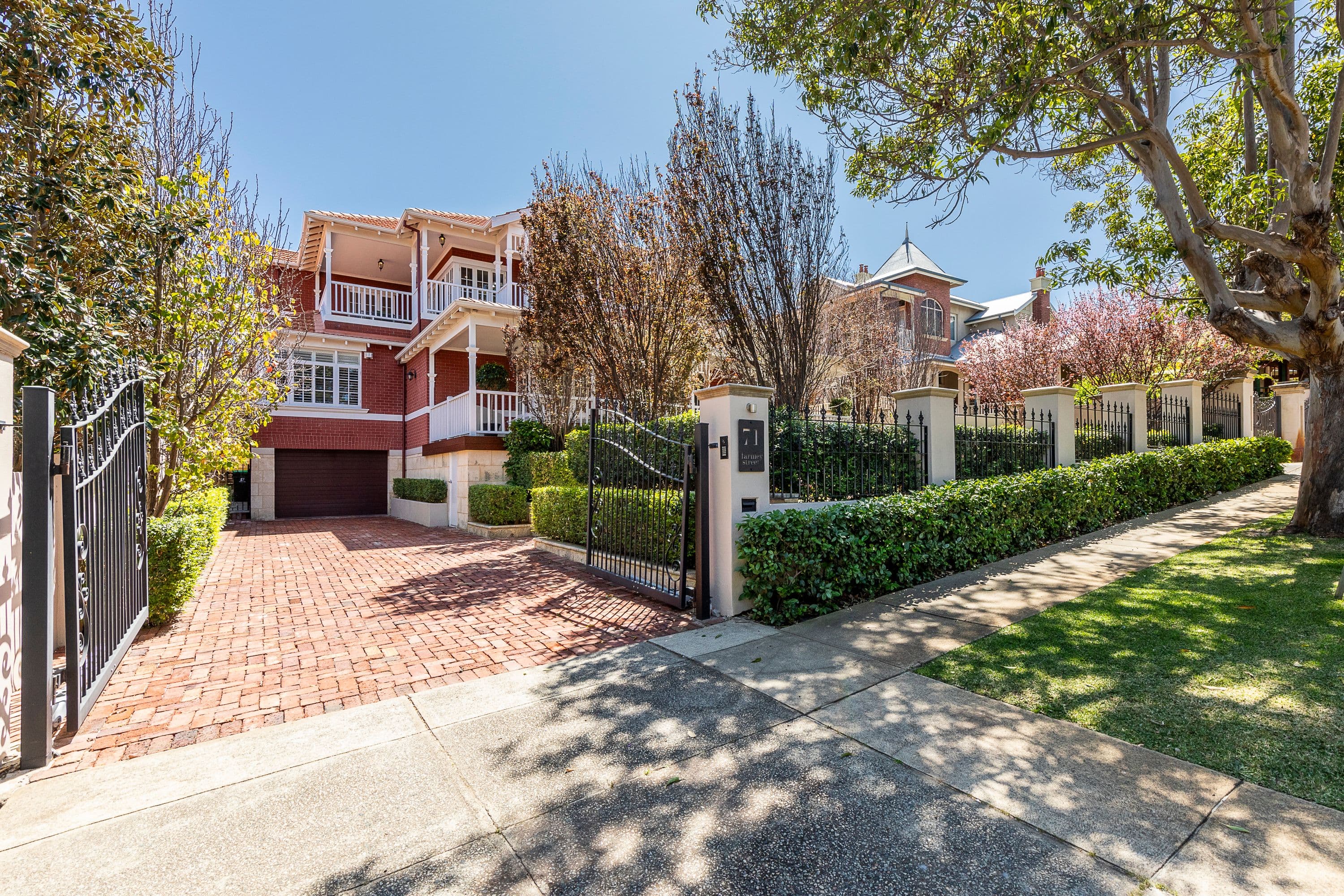 71 Farnley Street, Mount Lawley WA 6050, Mount Lawley - Image 1