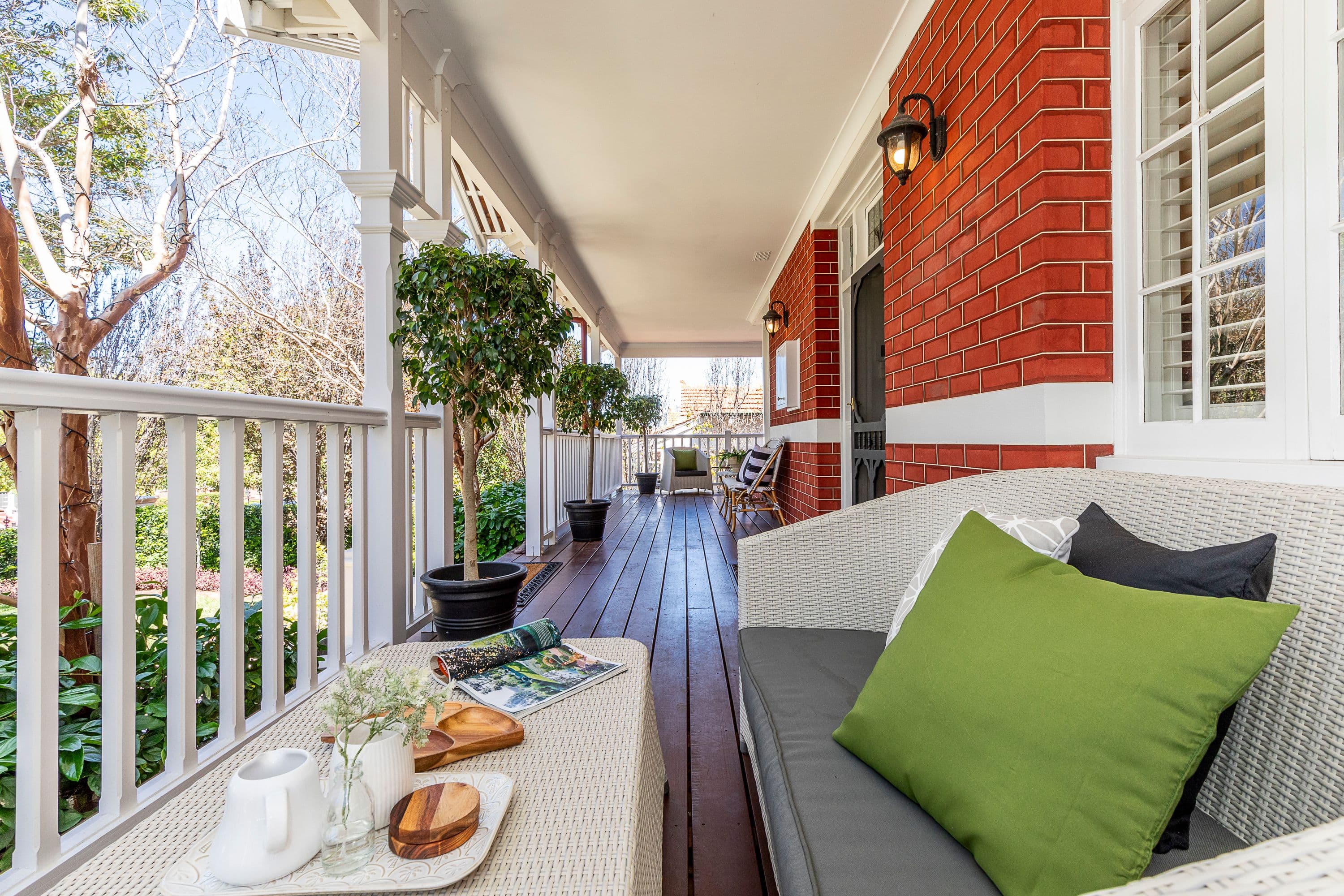 71 Farnley Street, Mount Lawley WA 6050, Mount Lawley - Thumbnail 3