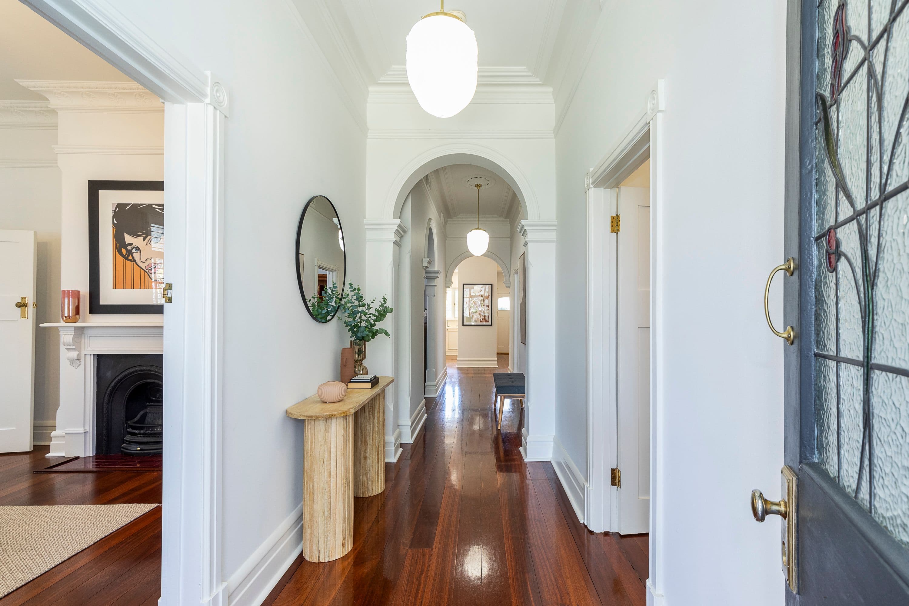 71 Farnley Street, Mount Lawley WA 6050, Mount Lawley - Thumbnail 4