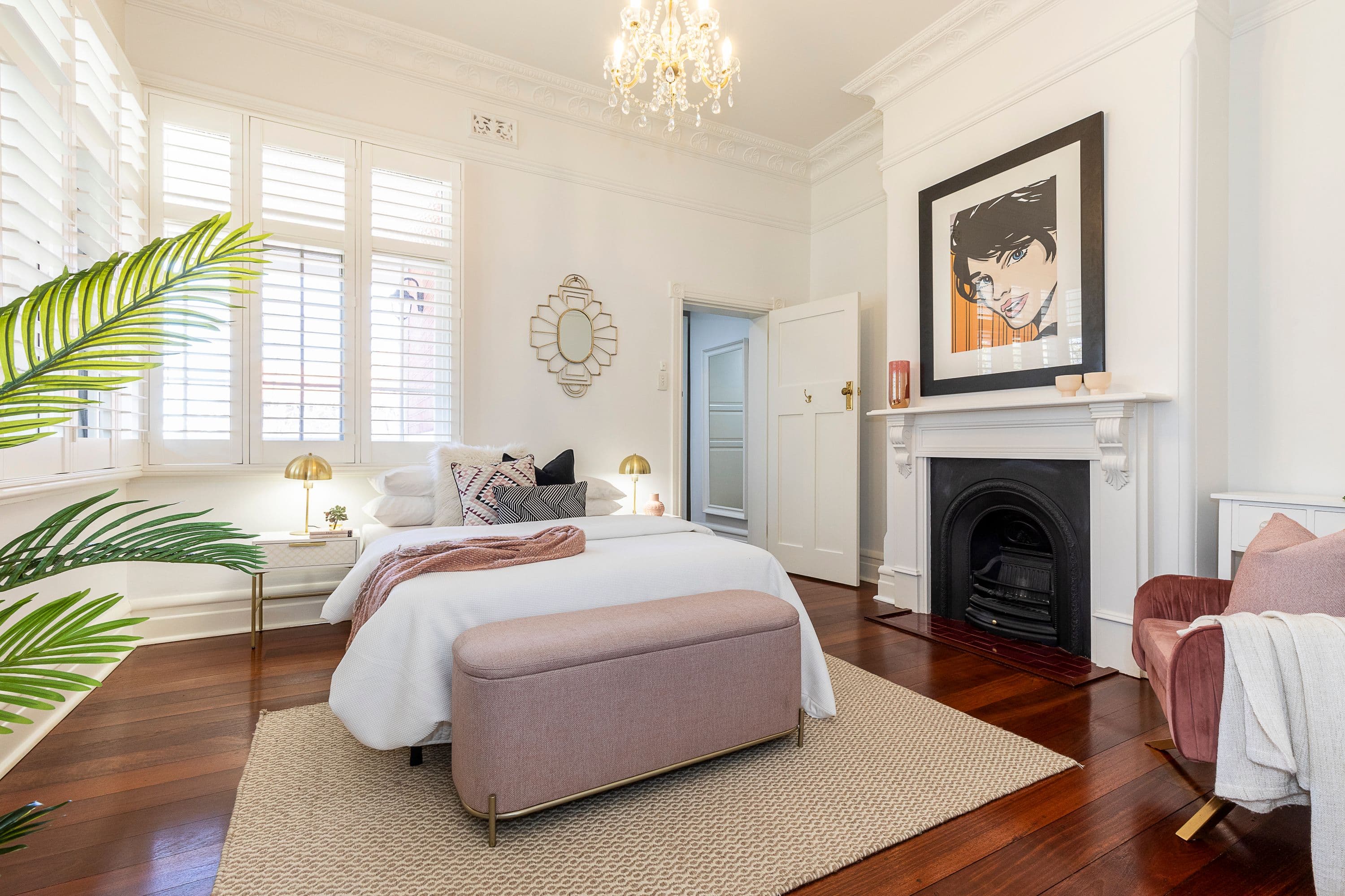 71 Farnley Street, Mount Lawley WA 6050, Mount Lawley - Thumbnail 5