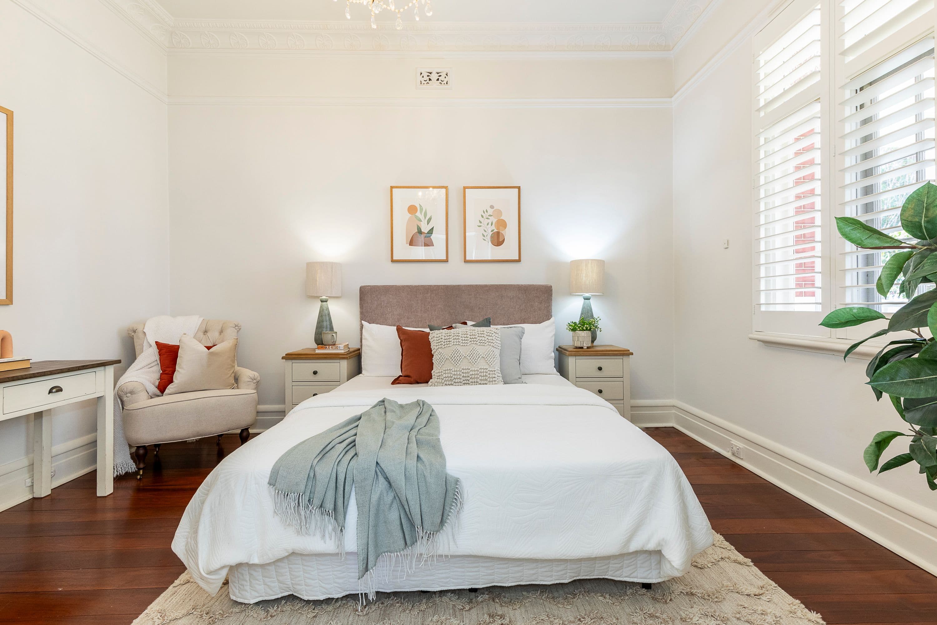 71 Farnley Street, Mount Lawley WA 6050, Mount Lawley - Thumbnail 6