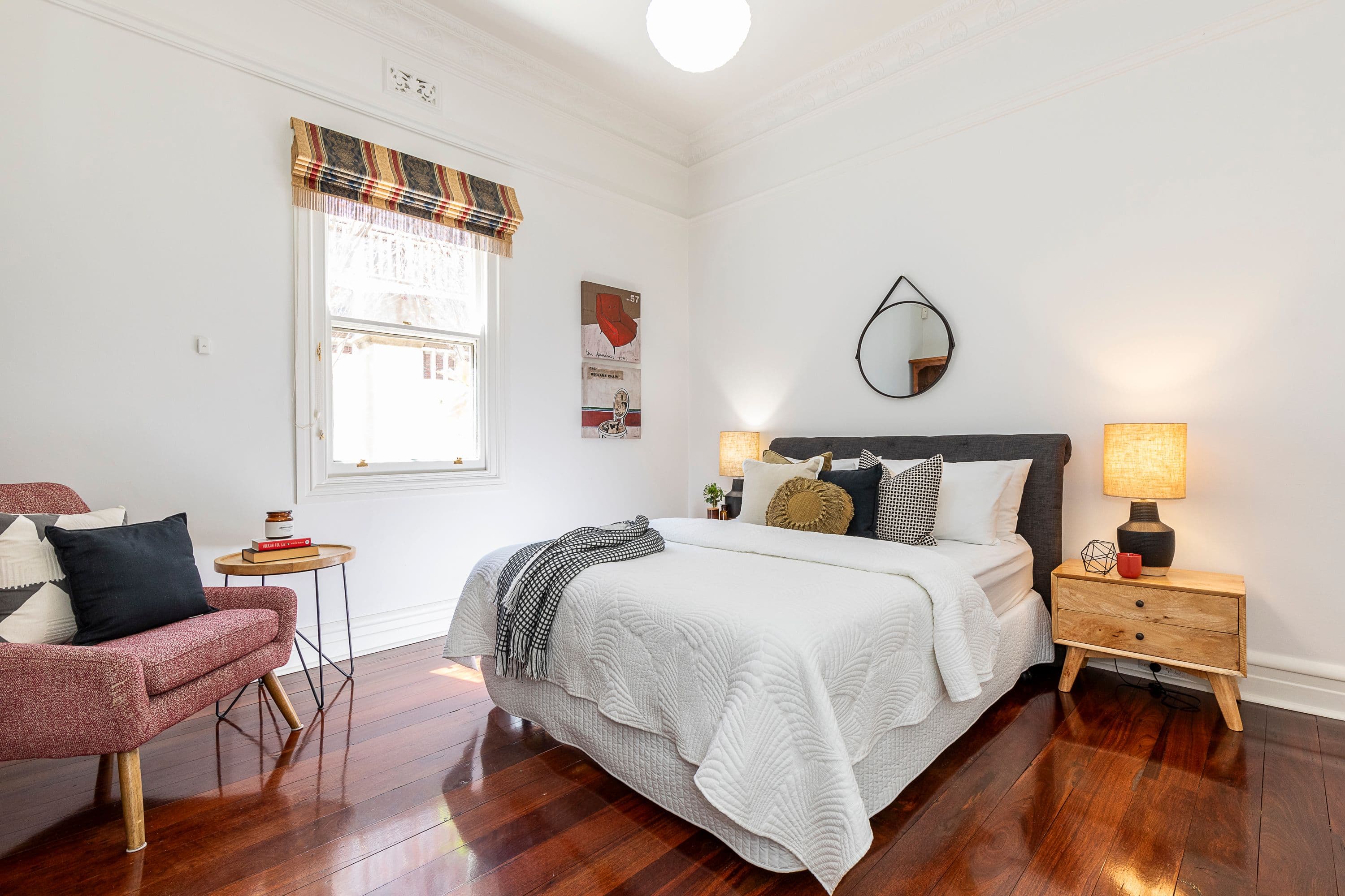71 Farnley Street, Mount Lawley WA 6050, Mount Lawley - Thumbnail 7