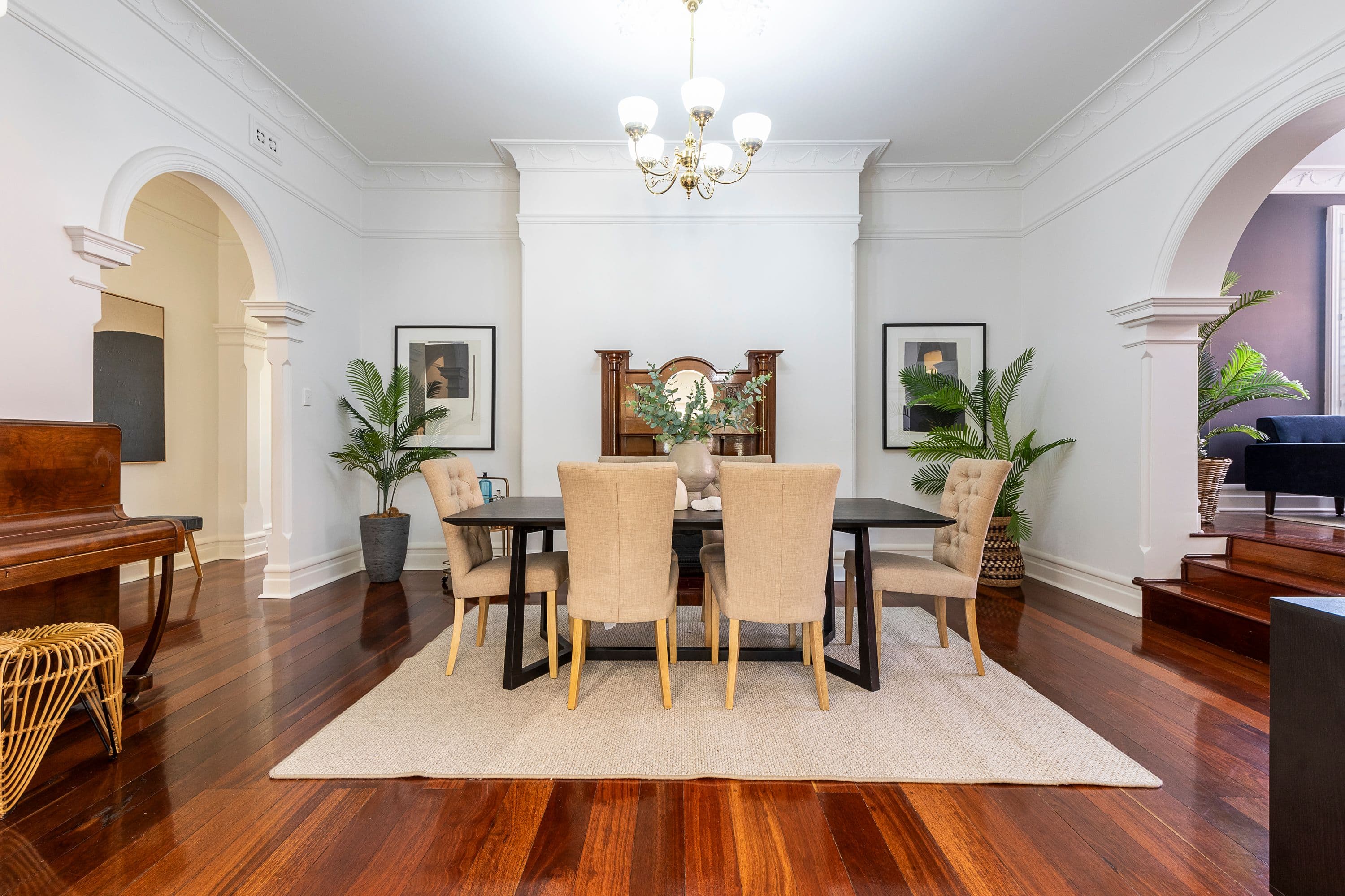 71 Farnley Street, Mount Lawley WA 6050, Mount Lawley - Thumbnail 8