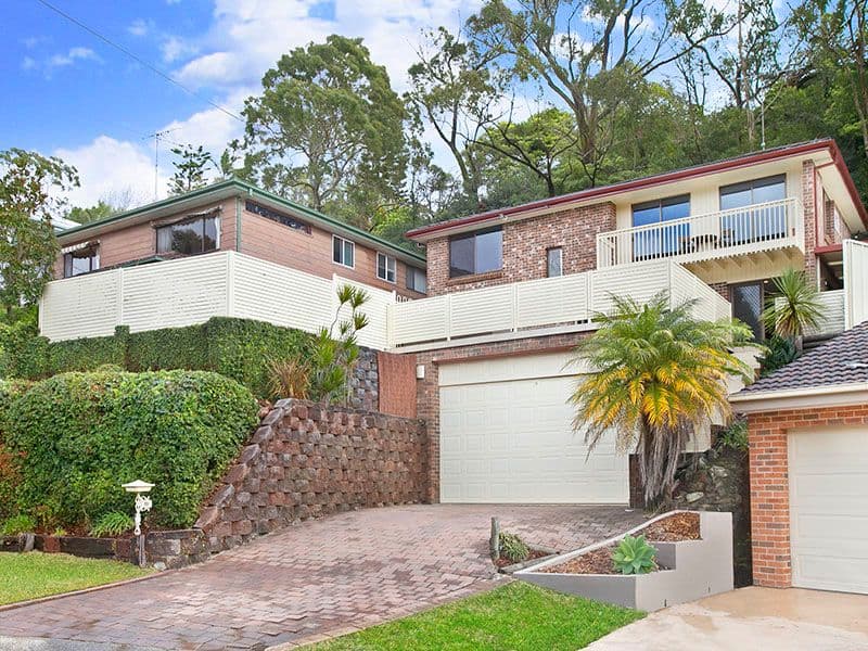 19 Dobell Road, ENGADINE NSW 2233, Engadine - Image 1