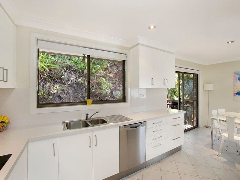 19 Dobell Road, ENGADINE NSW 2233, Engadine - Thumbnail 2