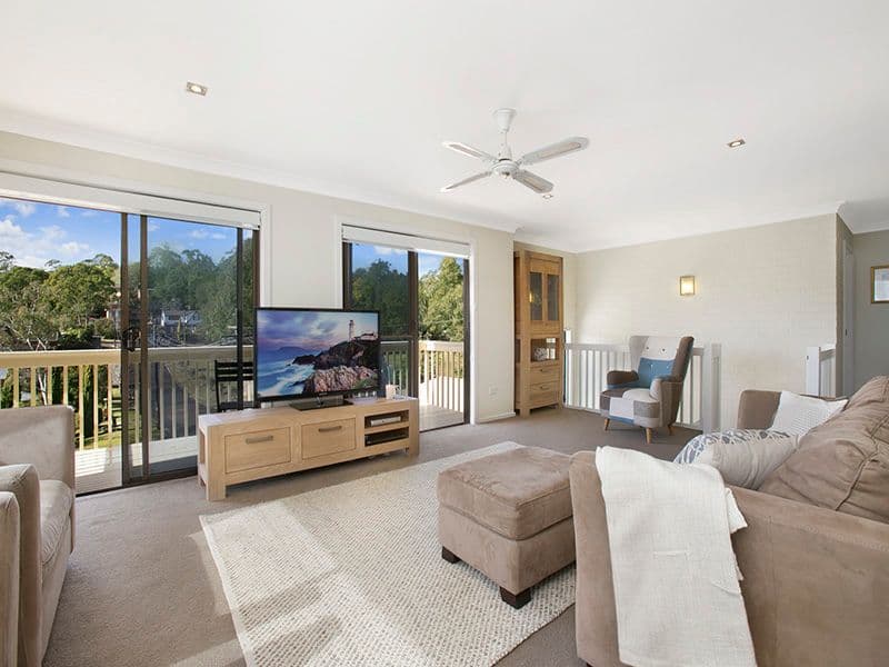 19 Dobell Road, ENGADINE NSW 2233, Engadine - Thumbnail 3