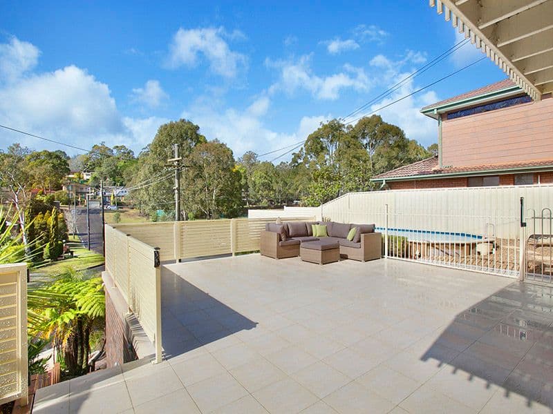 19 Dobell Road, ENGADINE NSW 2233, Engadine - Thumbnail 4