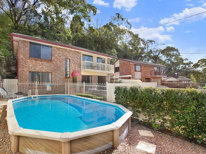 19 Dobell Road, ENGADINE NSW 2233, Engadine - Thumbnail 5