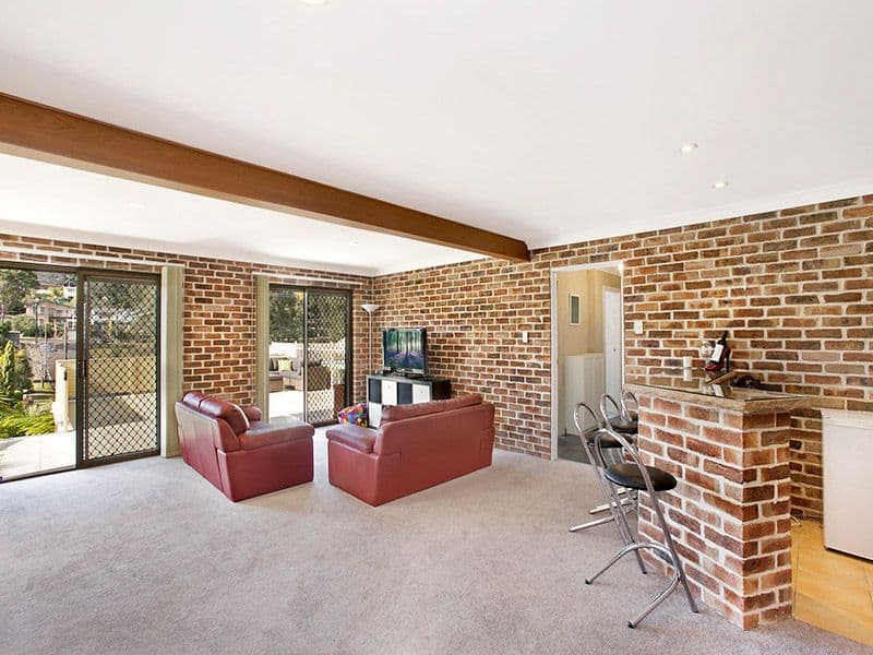 19 Dobell Road, ENGADINE NSW 2233, Engadine - Thumbnail 6